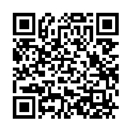 QR code for Metribuzin