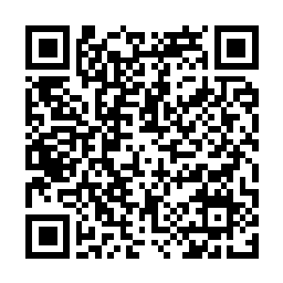 QR code for Engenia Herbicide