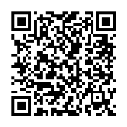 QR code for Detomidine Hydrochloride