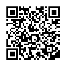 QR code for Prothioconazole