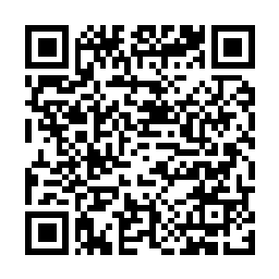 QR code for eChem e-Grex Selective Herbicide