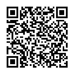 QR code for eChem Lambda 250 CS Insecticide