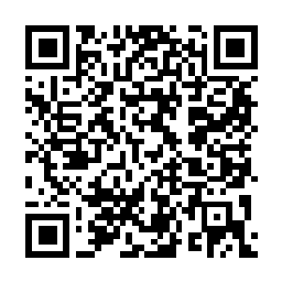 QR code for Malabac Duo Medicated Shampoo