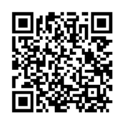 QR code for Spirotetramat