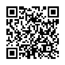 QR code for Fipronil