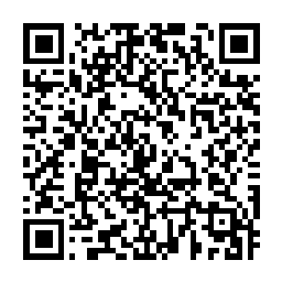 QR code for PHARMASIN 1000 MG/G GRANULES FOR USE IN DRINKING WATER