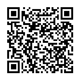 QR code for Sinon Pardnar 600 Herbicide