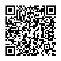 QR code for KD Plant Care Curb 500 SC Herbicide