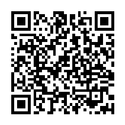 QR code for Barmac Glyphosate 540 Herbicide