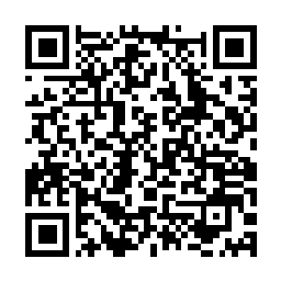 QR code for KD Plant Care Azoxys 250 SC Fungicide