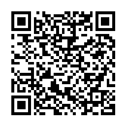 QR code for Farmalinx All-Star Turf Insecticide