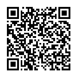 QR code for Binton 18 Insecticide