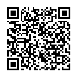 QR code for ABOLISH PRO COCKROACH GEL