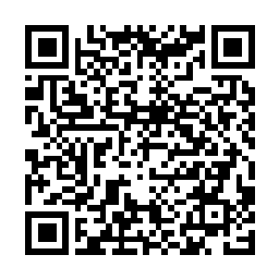 QR code for WARLOCK EC INSECTICIDE