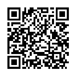 QR code for Tulathromycin