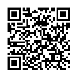 QR code for Dicyclanil