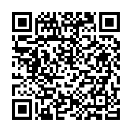 QR code for Vistaseal Pruning Wound Dressing