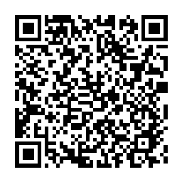 QR code for Hovex Camphor Moth & Silverfish Repellent