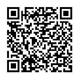 QR code for ACCENSI CARBENDAZIM 500 SC FUNGICIDE