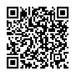 QR code for Agro Cleth 360 EC Herbicide
