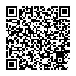QR code for H. contortus integral membrane glycoproteins