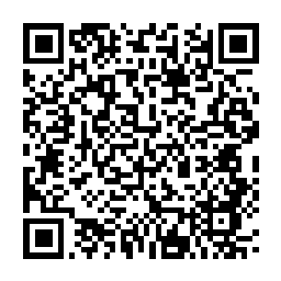 QR code for Atlas Camphor Moth & Silverfish Repellent