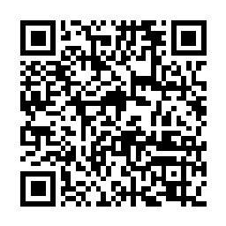 QR code for Tylosin Tartrate