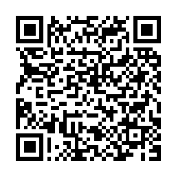 QR code for Graslan Aerial 3D HiLoad Herbicide