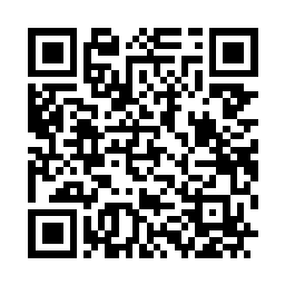 QR code for NICARBAZIN