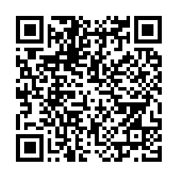QR code for Cefalexin Monohydrate