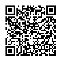 QR code for Maduramicin Ammonium