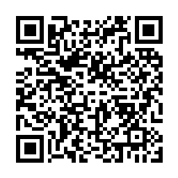 QR code for Triclopyr Butoxyethyl Ester