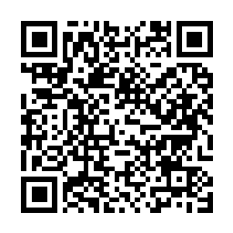 QR code for CropSure Agristar Fungicide