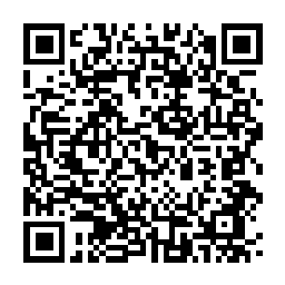 QR code for CropSure Carfentrazone 400EC Herbicide