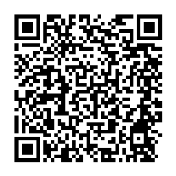 QR code for ARSENAL SUPER  PATH WEEDKILLER CONCENTRATE