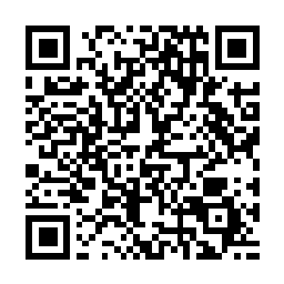 QR code for Oxy-Flex Oxytetracycline Injection