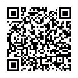 QR code for Meloxiway Oral Suspension for Dogs