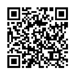 QR code for TERBUTHYLAZINE