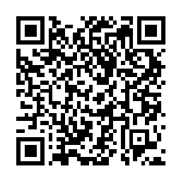 QR code for CropSure Beast 200 Herbicide