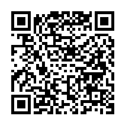 QR code for CropSure Hallotop 520EC Herbicide