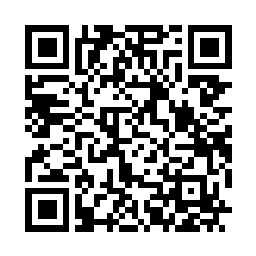QR code for Ambush Lure