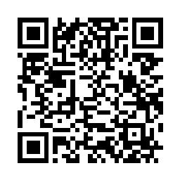 QR code for Bixlozone