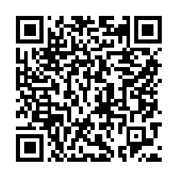 QR code for CropSure Parashot 250 Herbicide