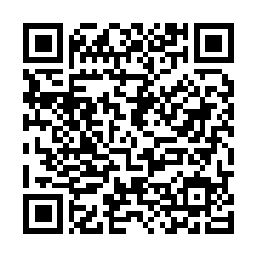 QR code for Flexisan Low Foam Acid Sanitiser