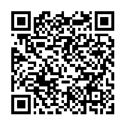 QR code for Prime Tulathromycin Injection