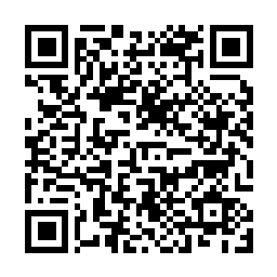 QR code for AVet Enrofloxacin Injection