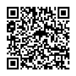 QR code for Prime Doramectin Injection