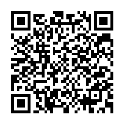 QR code for Coromandel Boscalid 500 WG Fungicide
