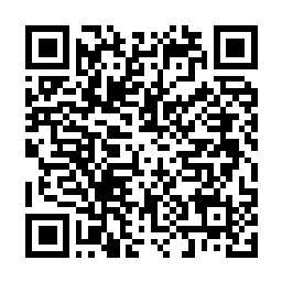 QR code for Phosforte B Injection