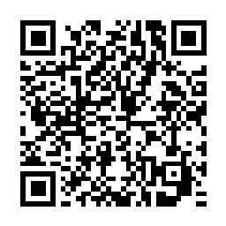 QR code for Angler Carpophilus Trapping System